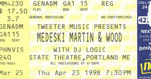 MedeskiMartinWood1998-04-23StateTheatrePortlandME (2).jpg